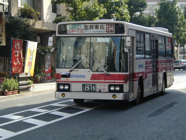 ���J�R�P�P�T