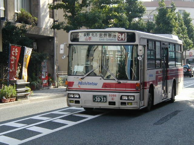 ���J�R�Q�T�T