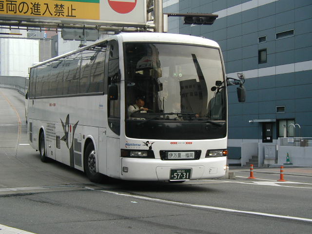 ���������R�P�S�S