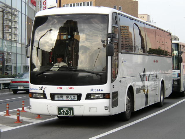 ���S�����R�P�S�S