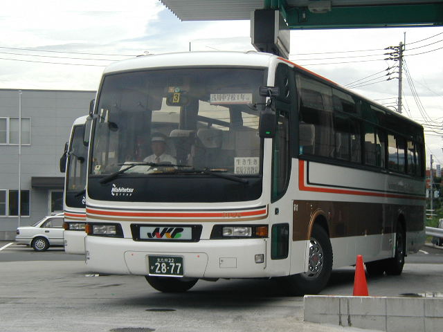 ���S�ό��R�O�Q�T