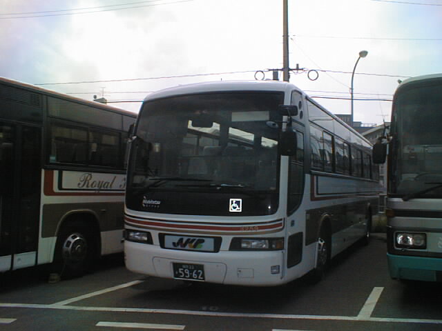 ���S�ό��R�Q�T�X