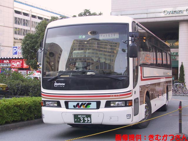 ���S�ό��R�S�V�Q