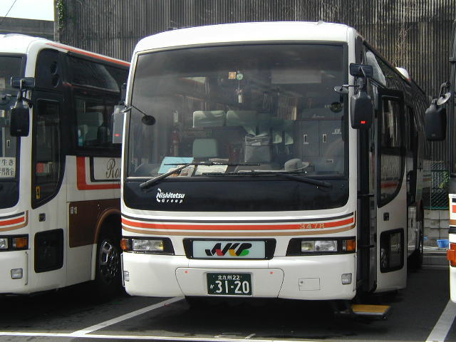 ���S�ό��R�S�V�W