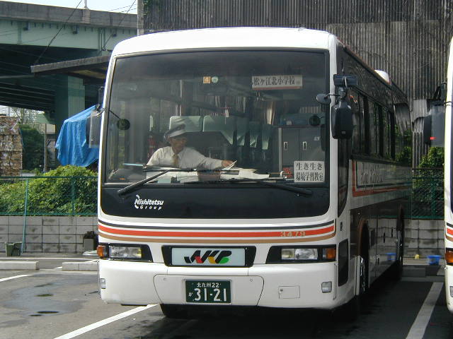 ���S�ό��R�S�V�X