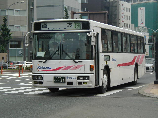 �����R�T�O�Q