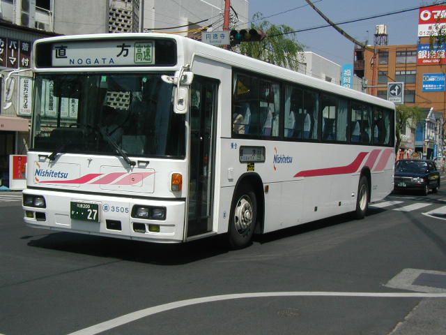 �����R�T�O�T