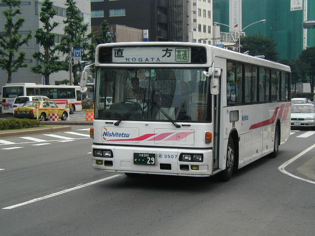 �����R�T�O�V