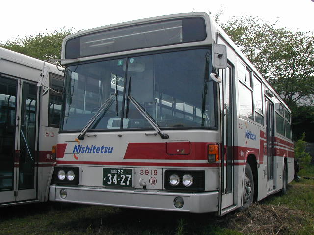 �����R�X�P�X