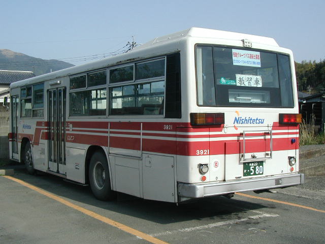 �����R�X�Q�P