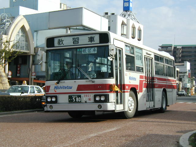 �����R�X�Q�P