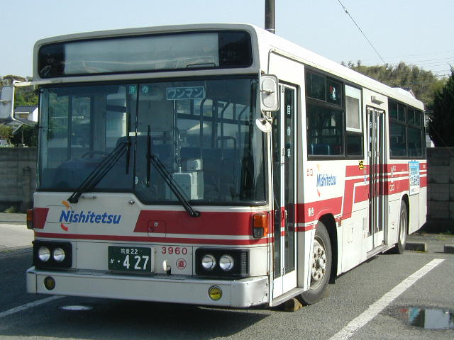 �����R�X�U�O