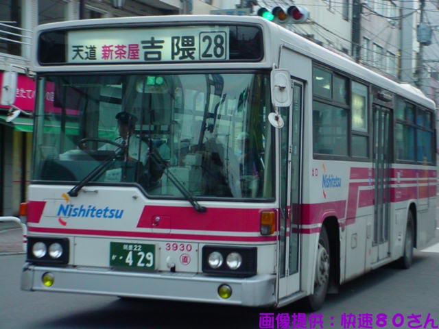 ��G�R�X�R�O