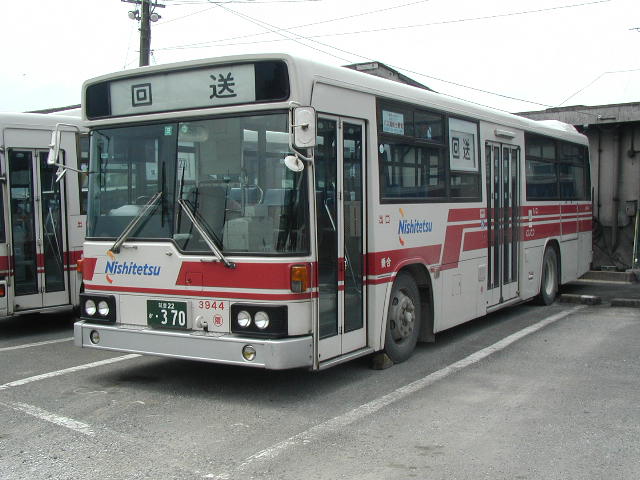 ��G�R�X�S�S