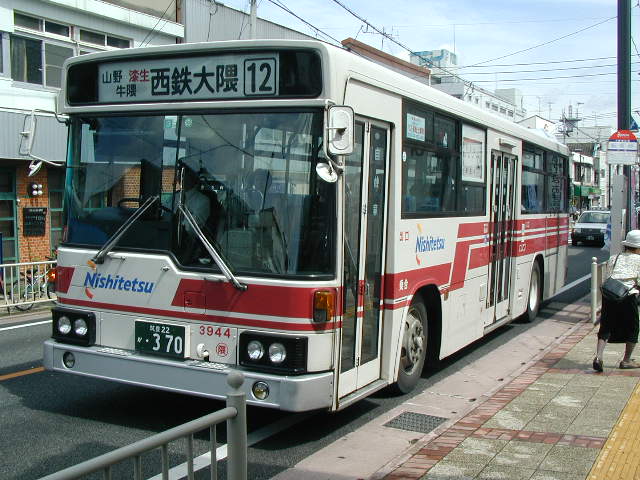 ��G�R�X�S�S