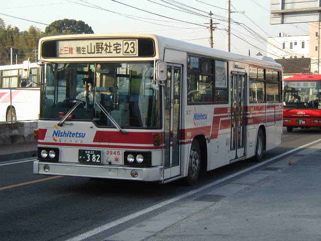 ��G�R�X�S�T