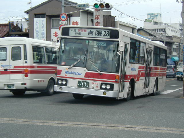 ��G�R�X�S�U