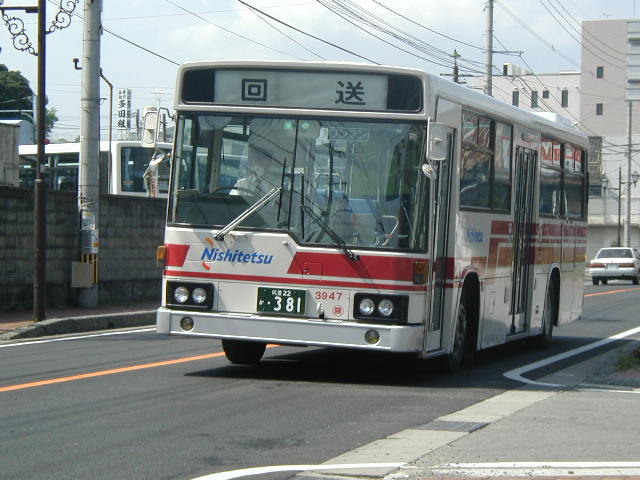 ��G�R�X�S�V