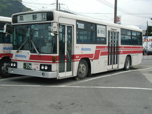 ��G�R�X�S�W