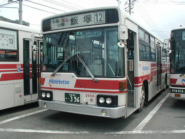 ��G�R�X�T�U