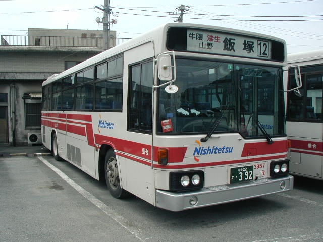 ��G�R�X�T�V