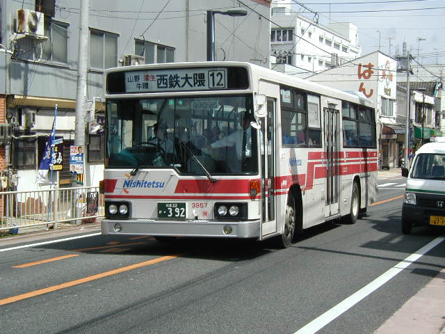 ��G�R�X�T�V