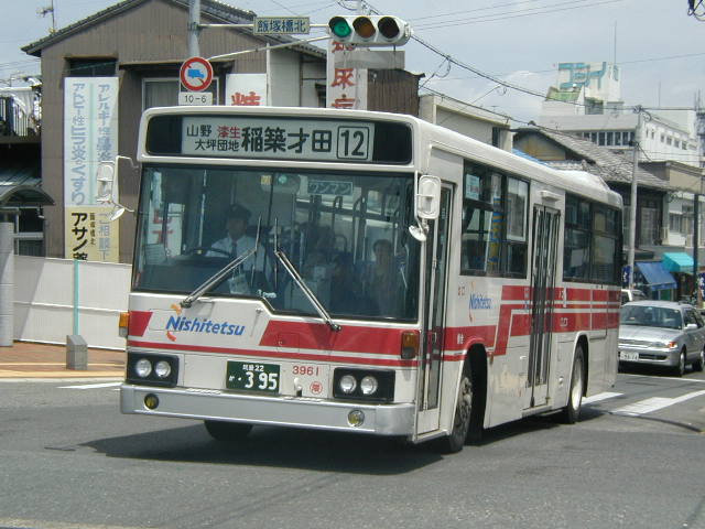 ��G�R�X�U�P