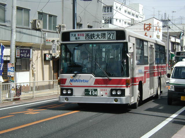 ��G�R�X�U�Q