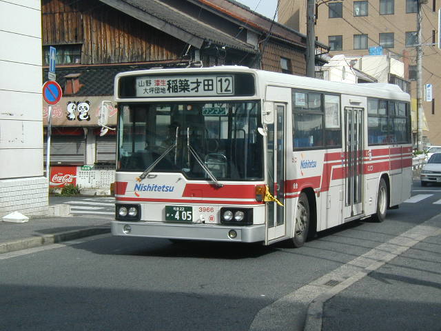 ��G�R�X�U�U