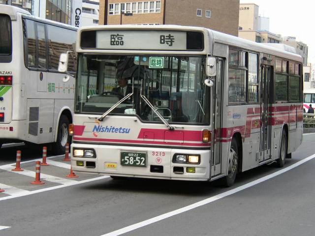 ���ǂR�Q�P�R