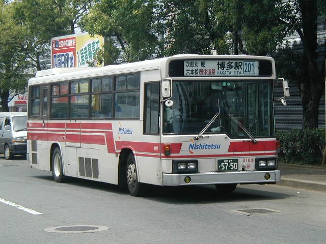 �l�ӓc�R�P�U�R