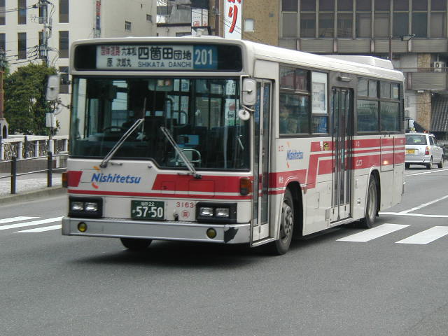 �l�ӓc�R�P�U�R