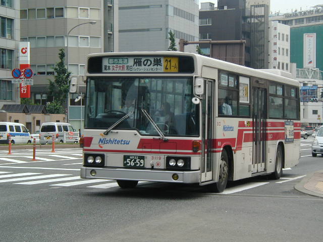 �V�{�R�P�P�X