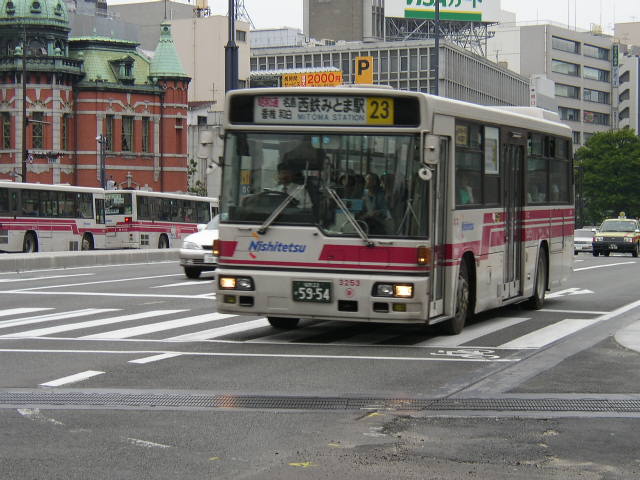 �V�{�R�Q�T�R