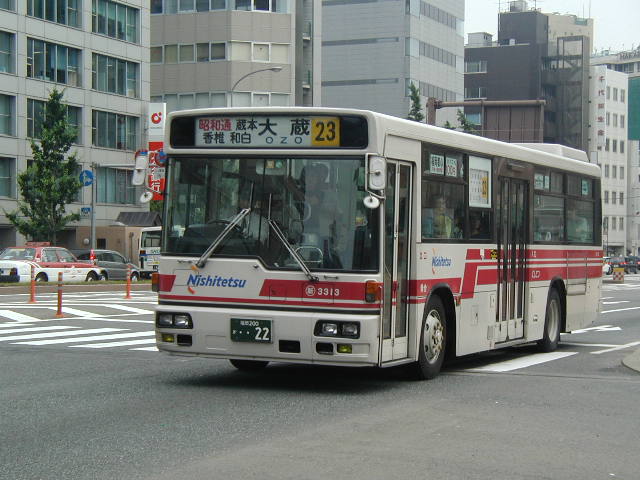 �V�{�R�R�P�R