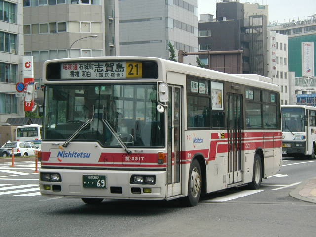 �V�{�R�R�P�V