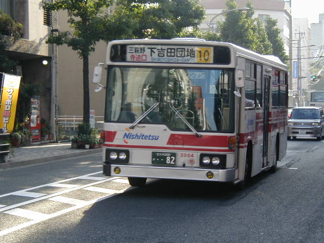 �P���R�X�U�S