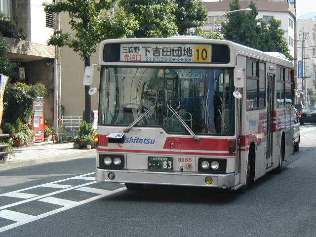 �P���R�X�U�T