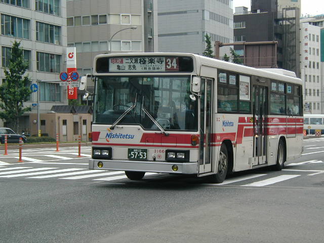 �F���R�P�U�U