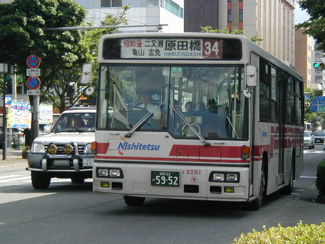 �F���R�Q�T�P