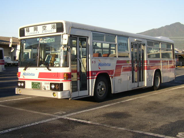 �F���R�X�P�U