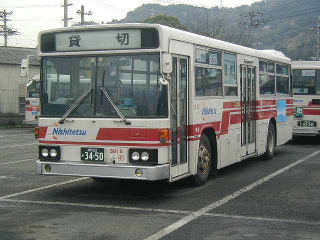 �F���R�X�P�W