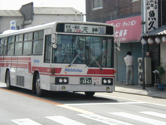 �F���R�X�Q�V