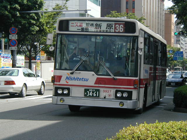 �F���R�X�Q�V