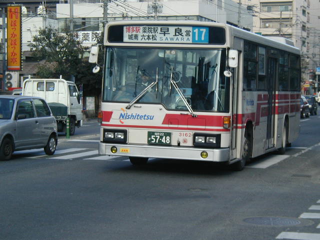 �e�R�R�P�U�Q