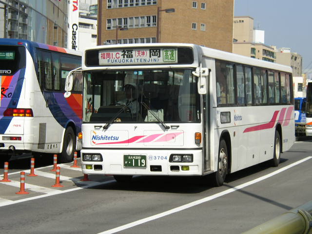 �s���R�V�O�S