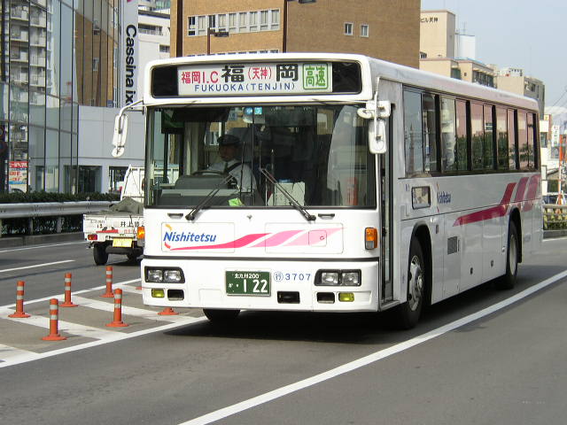 �s���R�V�O�V