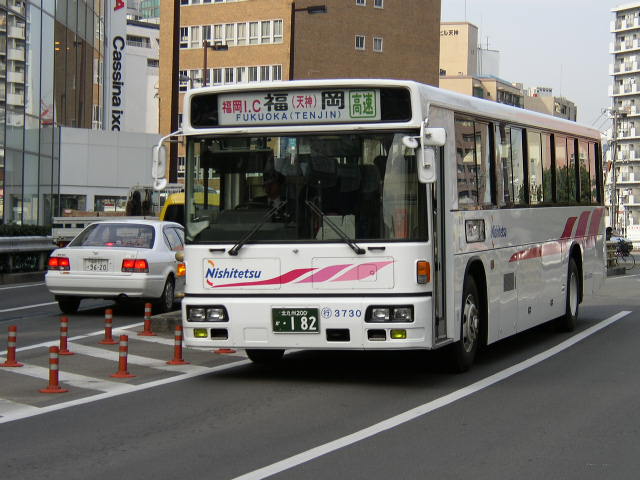 �s���R�V�R�O