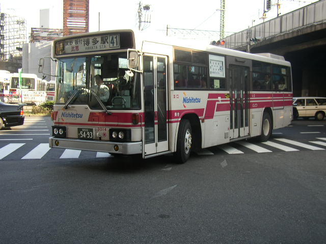 �G�M�G�R�O�P�S