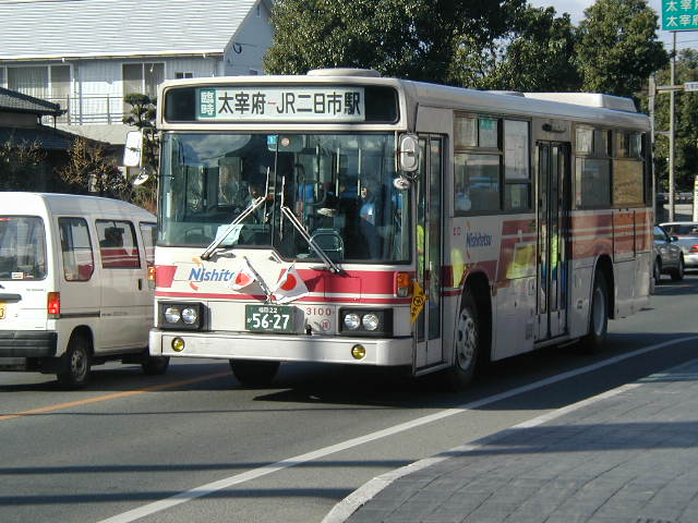 �G�M�G�R�P�O�O